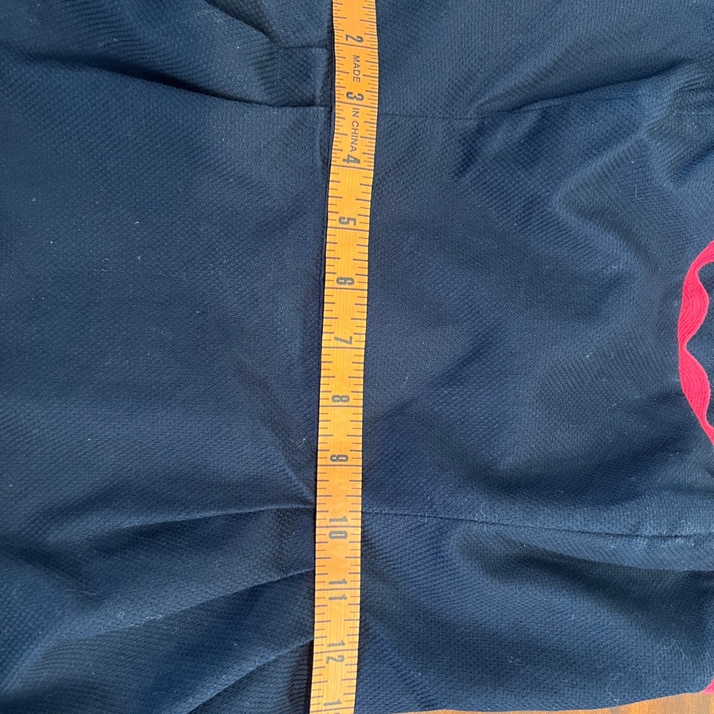 VINEYARD VINES Ric Rac Strapless Dress - Picture 11 of 15